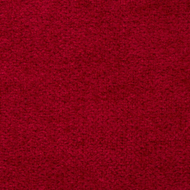 1 Yard Venice High-Quality Fabric for Any Use