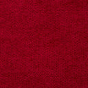 1 yarda Venice tela de alta calidad para cualquier uso 55" de ancho