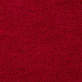 1 Yard Venice High-Quality Fabric for Any Use