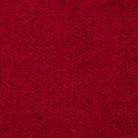 1 Yard Venice High-Quality Fabric for Any Use