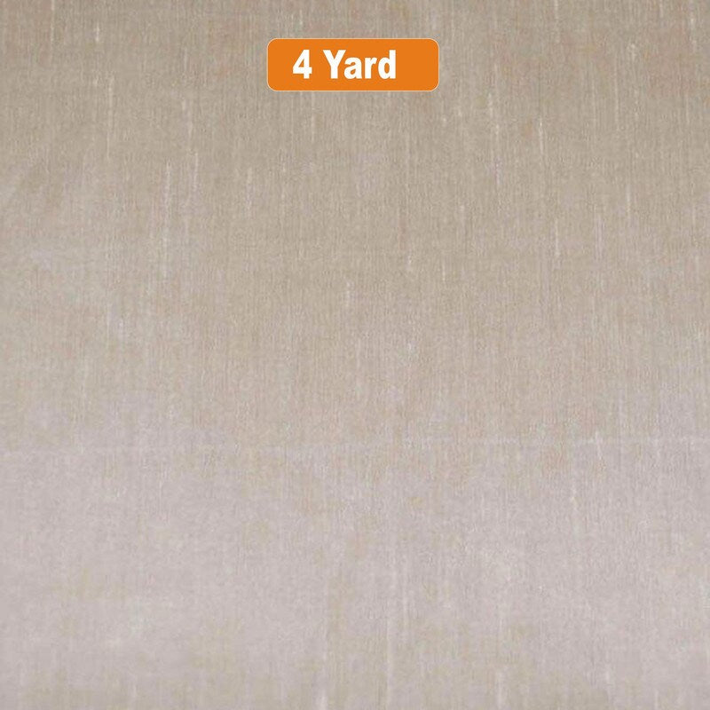 IFR Extra Wide Dupioni Silk 100% Polyester Faux Dupioni Fabric