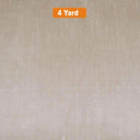 IFR Extra Wide Dupioni Silk 100% Polyester Faux Dupioni Fabric
