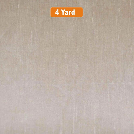 IFR Extra Wide Dupioni Silk 100% Polyester Faux Dupioni Fabric