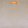 IFR Extra Wide Dupioni Silk 100% Polyester Faux Dupioni Fabric