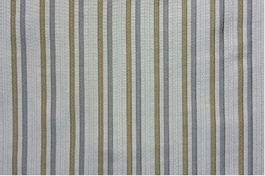 1 Yard Leesburg Polyester Upholstery Fabric