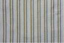 1 Yard Leesburg Polyester Upholstery Fabric 58" Wide
