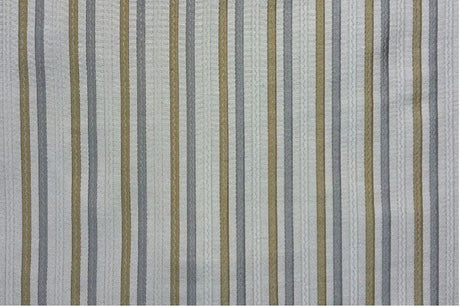 1 Yard Leesburg Polyester Upholstery Fabric