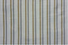 1 Yard Leesburg Polyester Upholstery Fabric