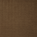 1 Yard Elite Polyester Cotton Fabric