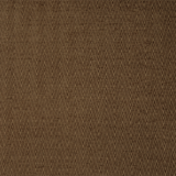 1 Yard Elite Polyester Cotton Fabric