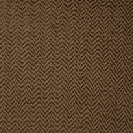 1 Yard Elite Polyester Cotton Fabric