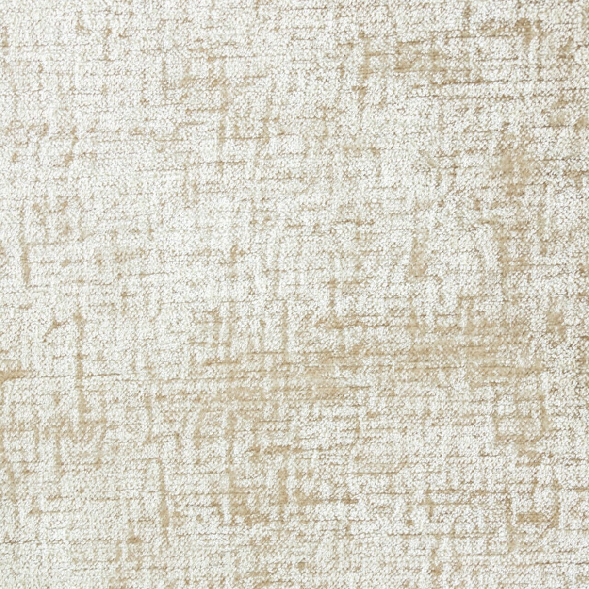 Denali Upholstery Fabric Durable & Strong