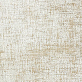 Denali Upholstery Fabric Durable & Strong