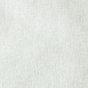1 Yard Denali Durable Polyester Upholstery & Drapery Fabric 57" Wide
