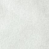 1 Yard Denali Durable Polyester Upholstery & Drapery Fabric