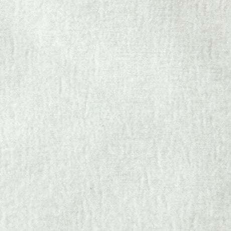 1 Yard Denali Durable Polyester Upholstery & Drapery Fabric