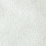1 Yard Denali Durable Polyester Upholstery & Drapery Fabric