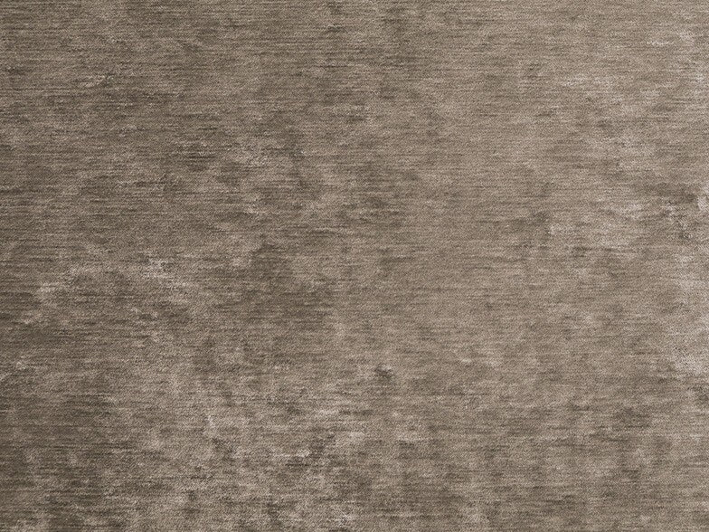 1 Yard Shelby Smooth and Versatile Material