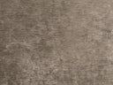 1 Yard Shelby Smooth and Versatile Material 56" Width