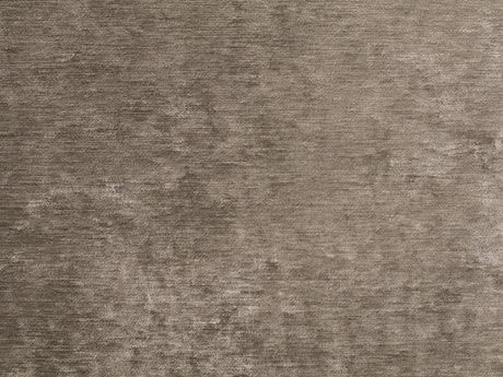 1 Yard Shelby Smooth and Versatile Material