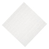 1 Yard Ocarina Polyester Drapery Fabric