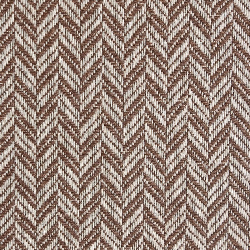 1 Yard Chevron Durable Patterned Upholstery Fabric