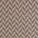 1 yarda de tela duradera para tapicería con patrón Chevron de 54" de ancho  