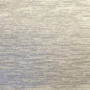 1 Yard Clarice Premium Flame Resistant Polyester Width: 58/60