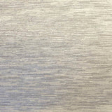 Clarice Premium Flame Resistant Polyester