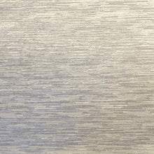 Clarice Premium Flame Resistant Polyester