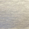 Clarice Premium Flame Resistant Polyester
