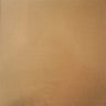 1 Yard Allure Cotton Fabric Width 54"