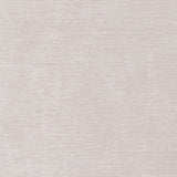 1 Yard Eclipse Blackout Drapery Fabric