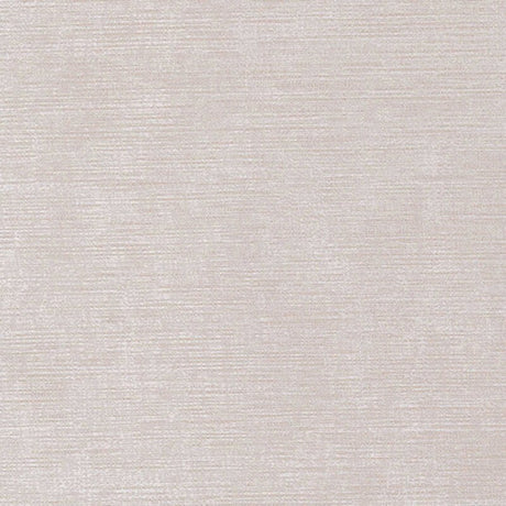 1 Yard Eclipse Blackout Drapery Fabric