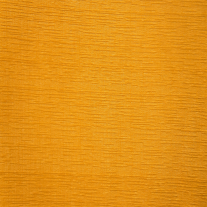 1 Yard Olympia Flame Retardant Fabric