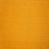 1 Yard Olympia Flame Retardant Fabric
