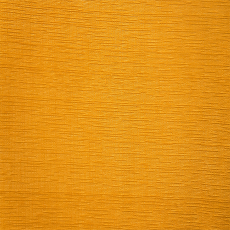 1 Yard Olympia Flame Retardant Fabric