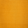 1 Yard Olympia Flame Retardant Fabric