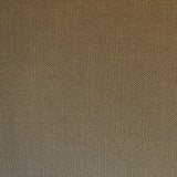 1 Yard Colton Durable Polyester Upholstery Fabric