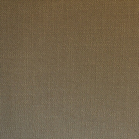 1 Yard Colton Durable Polyester Upholstery Fabric