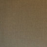 1 Yard Colton Durable Polyester Upholstery Fabric