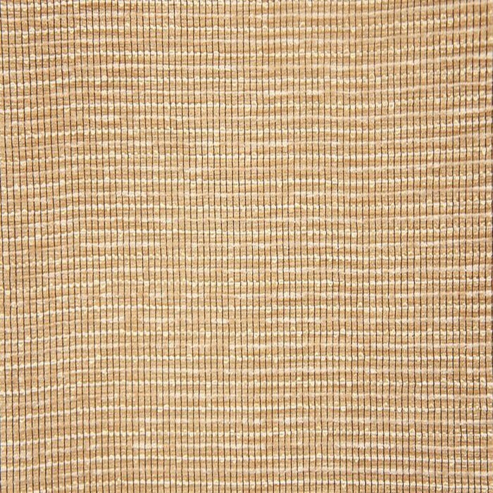 1 Yard Moonlight Wide Fire Resistant Polyester for Drapery