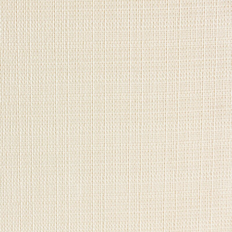 1 Yard Vasilis High Durability Polyester Fabric for Upholstery
