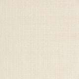 1 Yard Vasilis High Durability Polyester Fabric for Upholstery