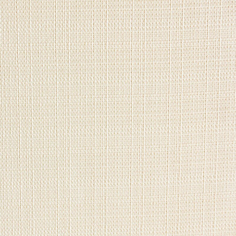 1 Yard Vasilis High Durability Polyester Fabric for Upholstery