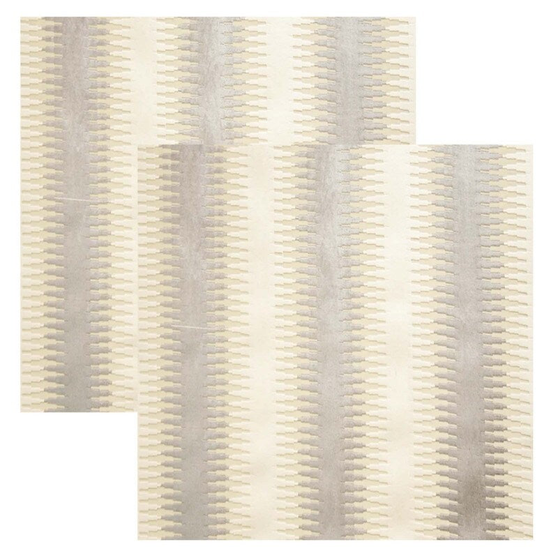 1 Yard Corona Upholstery & Drapery Fabric