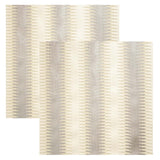 1 Yard Corona Upholstery & Drapery Fabric