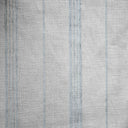 1 yarda tela transparente ancha Cubic de poliéster de 118" de ancho