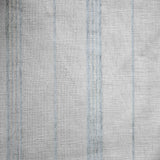 1 Yard Cubic Sheer Wide Polyester