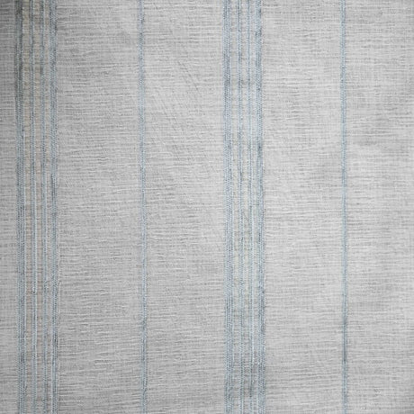 1 Yard Cubic Sheer Wide Polyester